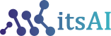 itsAI Logo